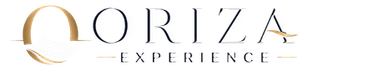 Oriza Experience