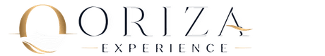 Oriza Experience